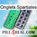 Spartan Tabs new04